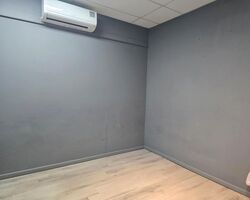 Carros Centre (D25), Factory #610988981